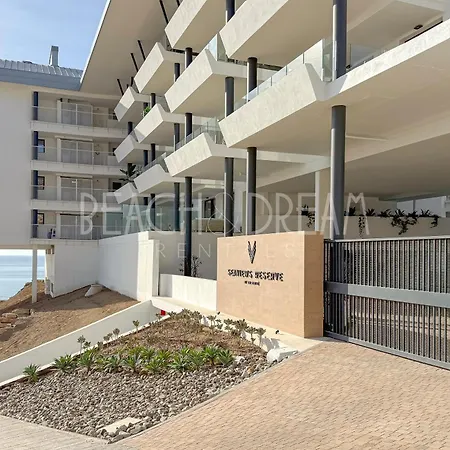 Lovely With Incredible Views - Fantastic