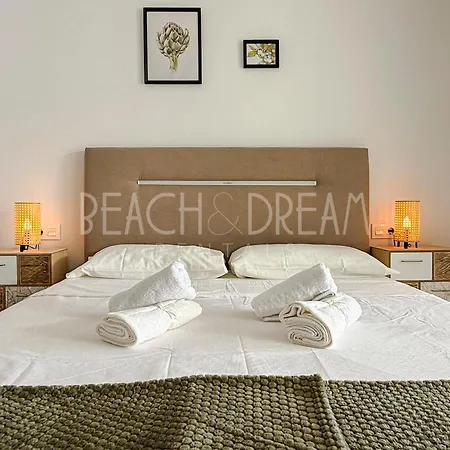 Lovely With Incredible Views - Fantastic Fuengirola