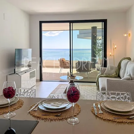 Lovely With Incredible Views - Fantastic *