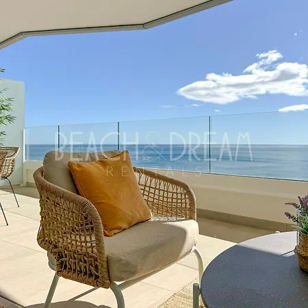 Lovely With Incredible Views - Fantastic *