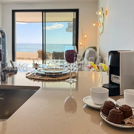 Lovely With Incredible Views - Fantastic *