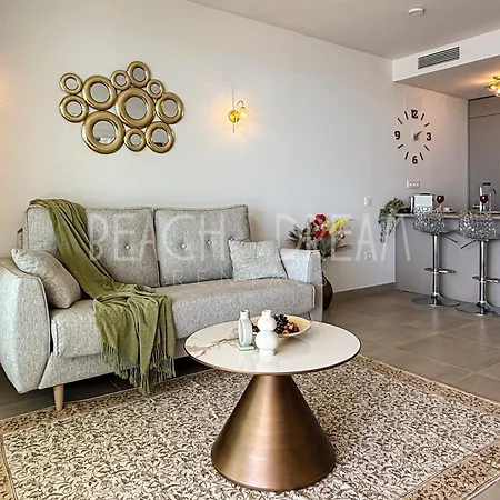 Lovely With Incredible Views - Fantastic