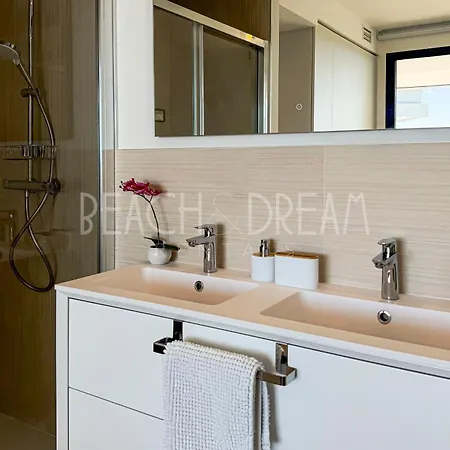 Lovely With Incredible Views - Fantastic Apartment *