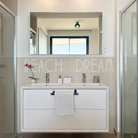 Lovely With Incredible Views - Fantastic Apartment *